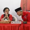 Soal Cawapres Ganjar, Megawati: Tunggu Aja Kenapa Sih...