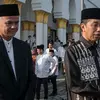 PDIP Yakin Ganjar Penuhi Kriteria Pemimpin yang Disebut Jokowi