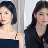 Batal Bintangi Drama, Song Hye Kyo dan Han So Hee Tetap Bersahabat Baik