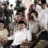 Jika Jadi King Maker di Pilpres 2024, Prabowo Tunjukkan Kelasnya sebagai Negarawan