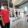 Ini Alasan Orang Tua Beri Nama Beckham Putra, si Pencetak Gol ke Thailand