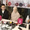 Mantap Lepas Cadar, Inara Rusli Akui Lakukan Demi Anak
