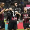 Milan vs Sampdoria: Ini Video Gol-gol Rossoneri