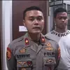 Polisi Pastikan WNA AS Tewas karena Bunuh Diri di Jakbar