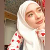 Dibilang Centil Setelah Lepas Cadar, Inara Rusli Cuek