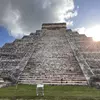 Arkeolog Temukan Jalan Tol Pertama di Dunia Peninggalan Suku Maya 3.000 Tahun Lalu