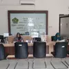 1684747576-4160x3120 1684747576-4160x3120