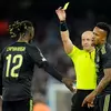 Wasit Final Piala Dunia 2022 Pimpin Final Liga Champions Man City vs Inter