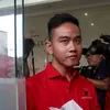 Konsolidasi Kepala Daerah PDIP di Jawa Tengah, Gibran: Yang Ingusan Enggak Diundang