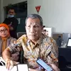 KPK Sebut Selvy Mandagi Lancar Jelaskan Sumber Harta Kekayaan