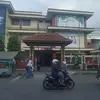 Siswi SMAN 1 Kota Tasikmalaya Dianiaya Teman, Korban Diintimidasi PNS Disdik Jabar