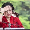 PDIP Terbuka Koalisi dengan Parpol Lain, Megawati: Politik Itu Asyik seperti Dansa