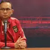 Kedatangan Argentina Buat Cak Lontong Merasa Terancam