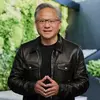 CEO Nvidia: Berkat AI, Semua Orang Bisa Jadi Programmer