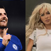 Tiga Bintang Chelsea Jadi Korban Pemerasan dan Pelecehan Model Panas OnlyFans