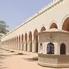 Mengenal Masjid Bir Ali, Tempat Miqat Jemaah Haji dari Madinah