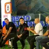 Ini Sederet Bintang Sepak Bola Dunia ke Indonesia Sejak Erick Thohir Jadi Ketum PSSI