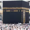 Jarang Diketahui, Ini Keistimewaan Orang yang Wafat di Makkah Saat Ibadah Haji