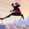 Review Spider-Man: Across the Spider-Verse, Sekuel yang Lampaui Ekspektasi