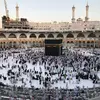 Mengenal Sejarah Kota Makkah yang Jadi Tempat Suci Bagi Umat Islam