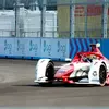 Jadwal Lengkap Formula E Jakarta 2023, FP1 Siap Dimulai Besok