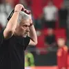 Mengejutkan! Jose Mourinho Hanya Dua Kali Menang Adu Penalti dalam Kariernya