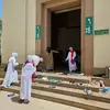 Pengertian dan Macam-macam Miqat dalam Ibadah Haji dan Umrah