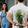 6 Zodiak yang Dikenal Setia dalam Hubungan