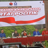 1685695775-1080x612