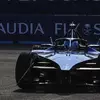 Pembalap Maserati Kuasai Dua Sesi FP Formula E Jakarta