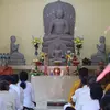 Top News: Asal Mula Kampung Buddha di Ponorogo hingga Daftar Orang Kaya di Indonesia