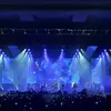 BNI Java Jazz 2023: Duet Ariel-BCL Menarik Ribuan Penonton