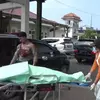 Carok Massal di Bangkalan, 1 Tewas dan 6 Terluka Parah