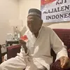 Jemaah Majalengka Viral Ingin Beri Makan Ayam Lebih Tenang Setelah Dapat Perawatan