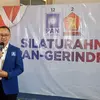 Bacaleg 2024, PAN Komitmen Berikan Kader Terbaik untuk Rakyat