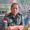 Kasus Perempuan Tinggal Kerangka, Anggota TNI Diamankan Pomdam Tanjungpura