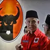 Serius Godok AHY Jadi Cawapres Ganjar, PDIP: Bukan Demi Rusak Koalisi Perubahan