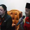 PDIP Pastikan Nama Cawapres Ganjar Masih Cair, Ada Nama Prabowo dan AHY