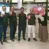 Momasa Siap Jadi Panduan Kuliner Halal Di Indonesia