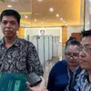 PT Inti Hosmet Dilaporkan ke Bareskrim Polri atas Dugaan Penggelapan Rp 400 Miliar