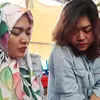 Pulang ke Indonesia, Korban TPPO Myanmar Mengaku Tak Dapat Trauma Healing