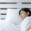 Kesulitan Tidur Nyenyak, Begini Cara Mudah Mengatasinya