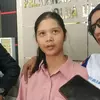 ART Korban Penganiayaan Oknum ASN Bandar Lampung Bertambah