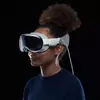 Apple Luncurkan Headset VR Apple Vision Pro, Harganya Rp 52 Juta