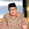 Izin Kampus Dicabut, Pemilik STIE Tribuana Singgung Beasiswa: Kalau Pindah Silakan, Kembalikan Dulu!