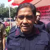 Bunker Narkoba di Kampus Ternama Makassar, Unhas dan UNM Buka Suara
