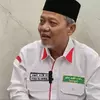 Bagi Lansia, Salat di Hotel Sama Pahalanya dengan di Masjid Nabawi