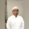 Viral Jemaah Haji di Madinah Terlantar, PPIH: Proses Pemindahan Hotel