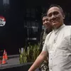 KPK Cecar Andi Arief soal Penerimaan Uang dari Korupsi Mantan Bupati PPU