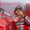 Hasil Kualifikasi MotoGP Austria: Tercepat, Francesco Bagnaia Raih Pole Position